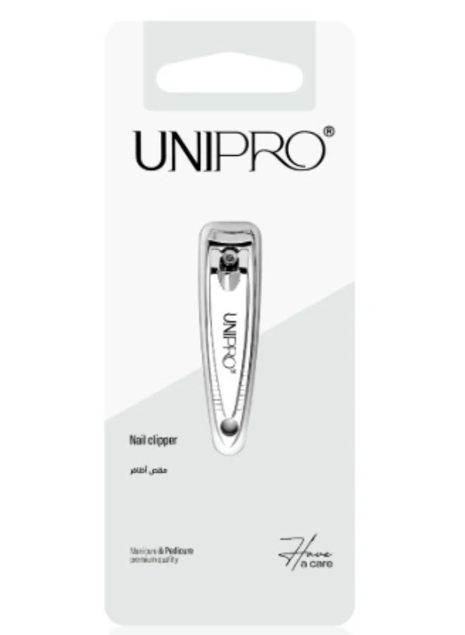 Unipro Professional Nail Clipper